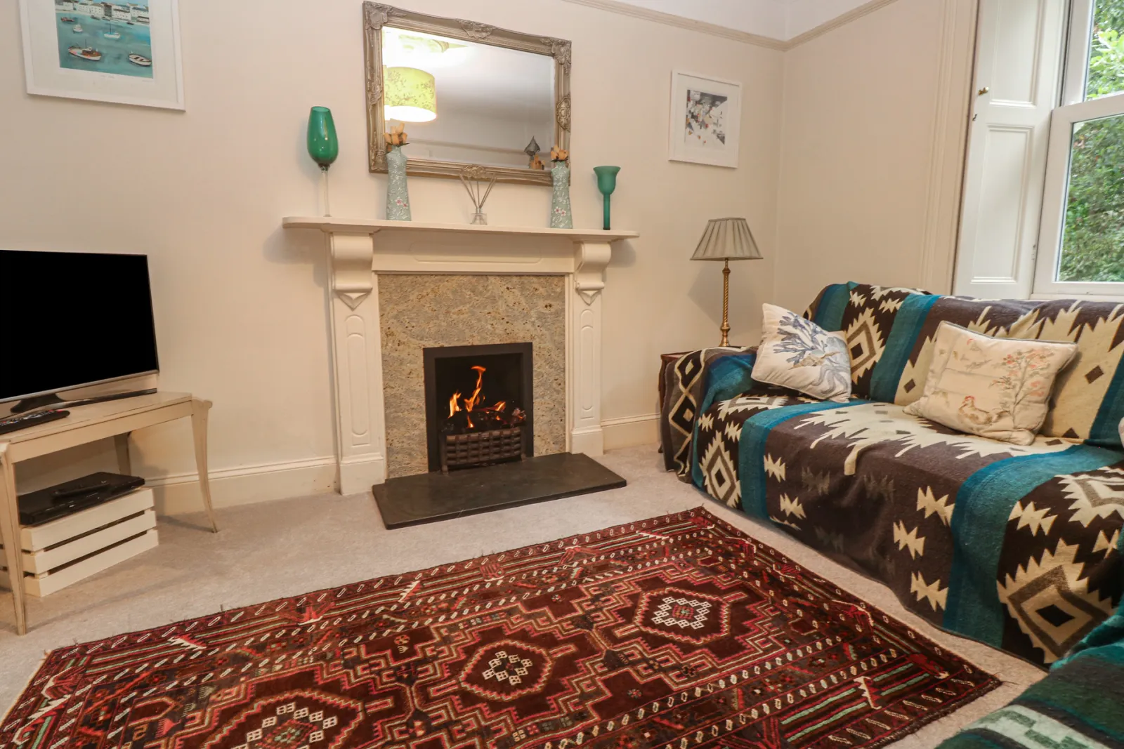 Property image 2 for SC959433