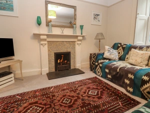 Property image 2 for SC959433
