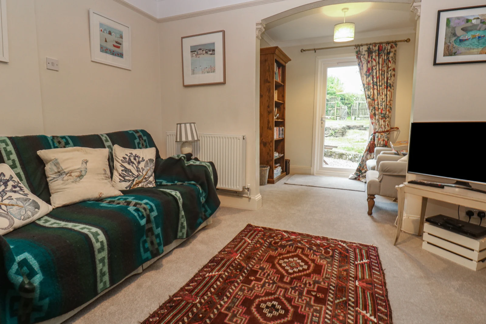 Property image 3 for SC959433