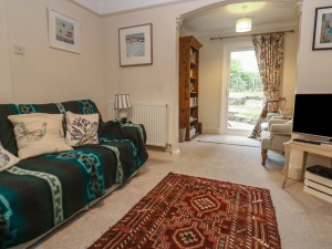 Property image 3 for SC959433
