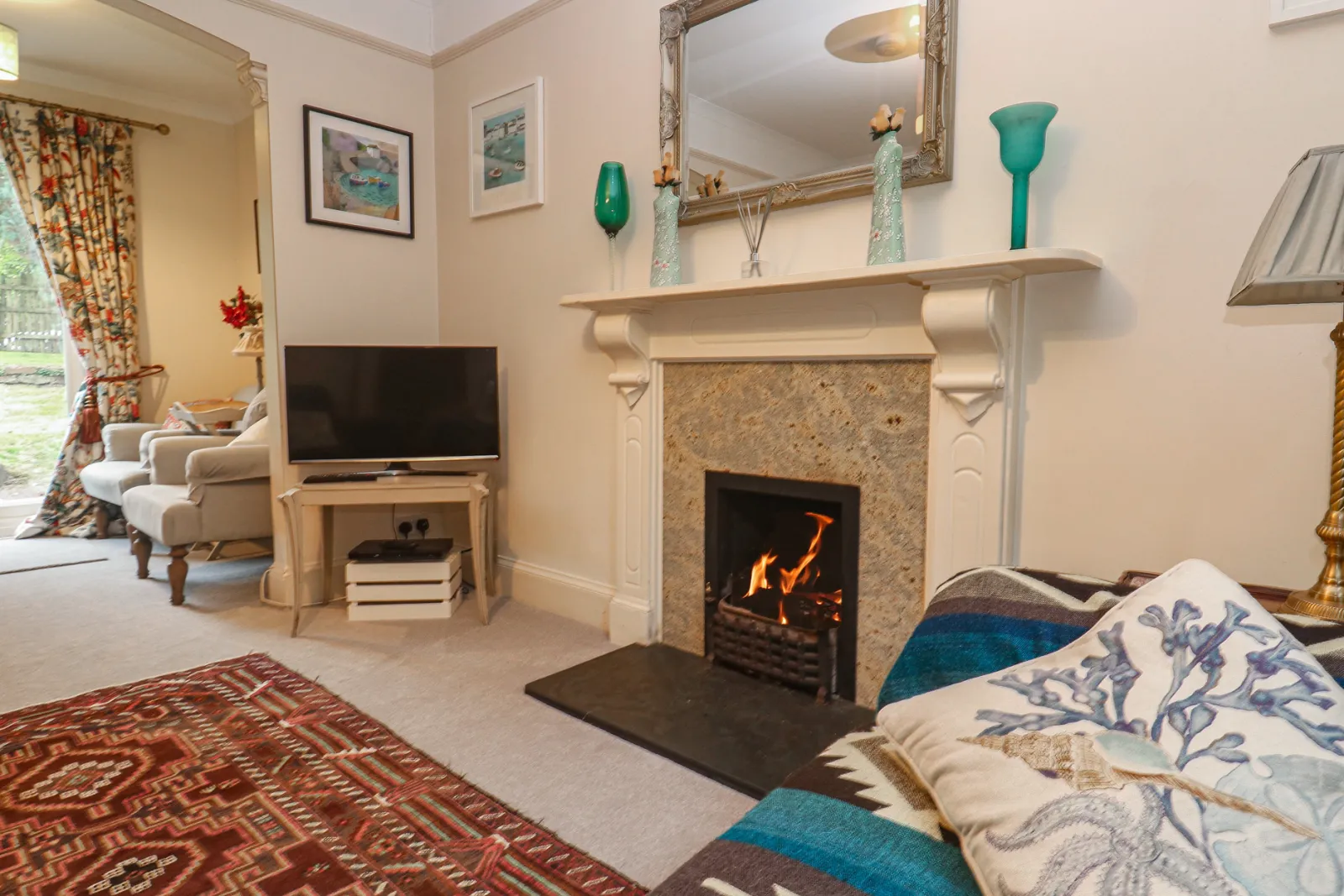 Property image 4 for SC959433