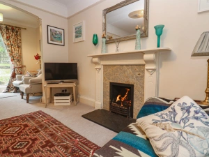 Property image 4 for SC959433