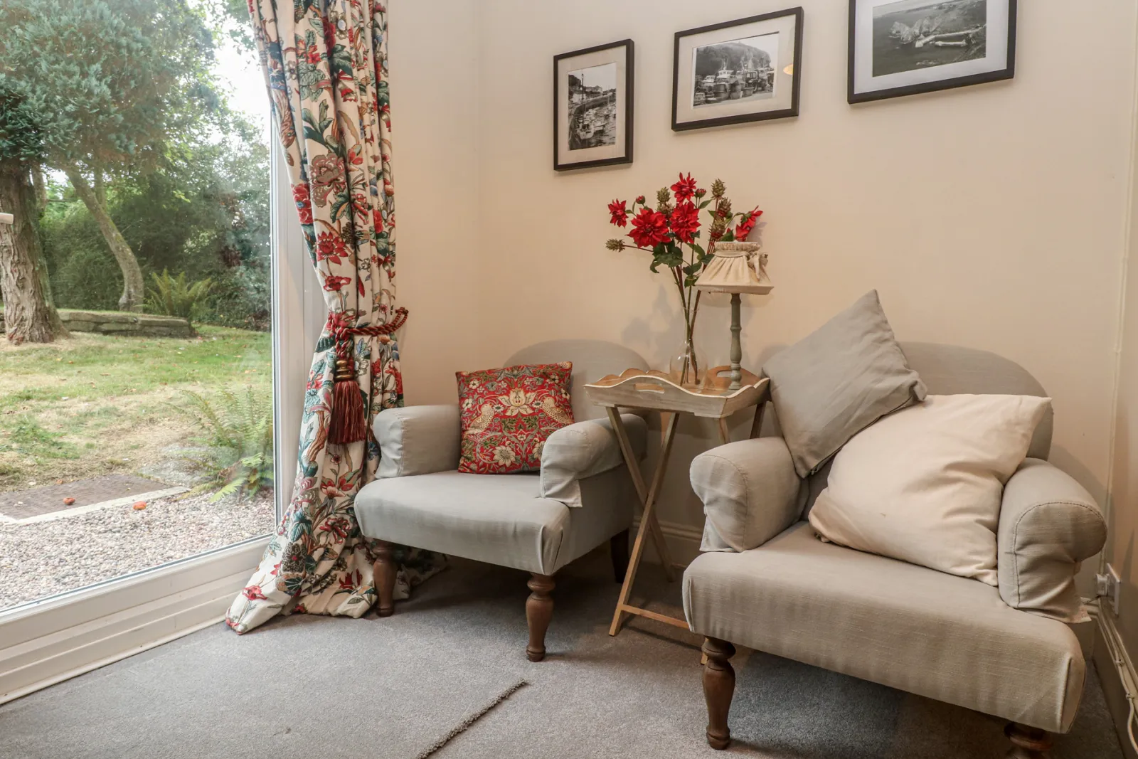 Property image 5 for SC959433