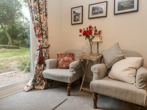 Property image 5 for SC959433