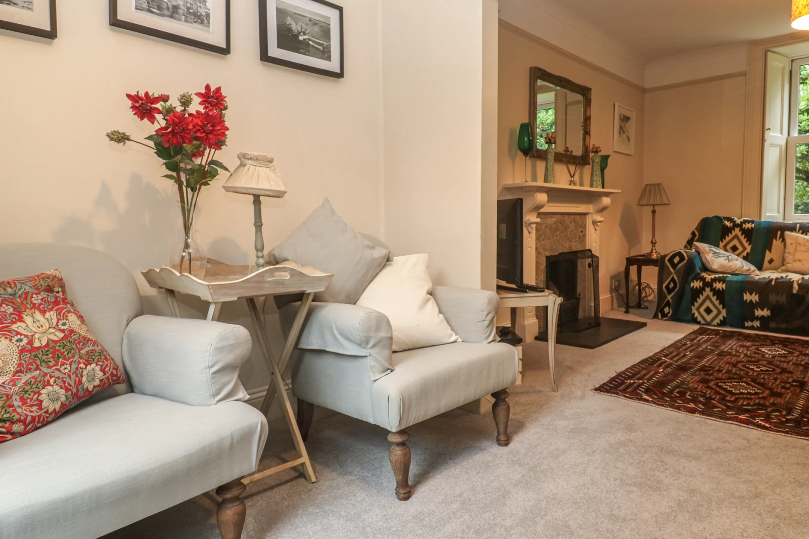 Property image 6 for SC959433