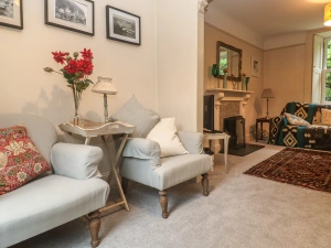 Property image 6 for SC959433
