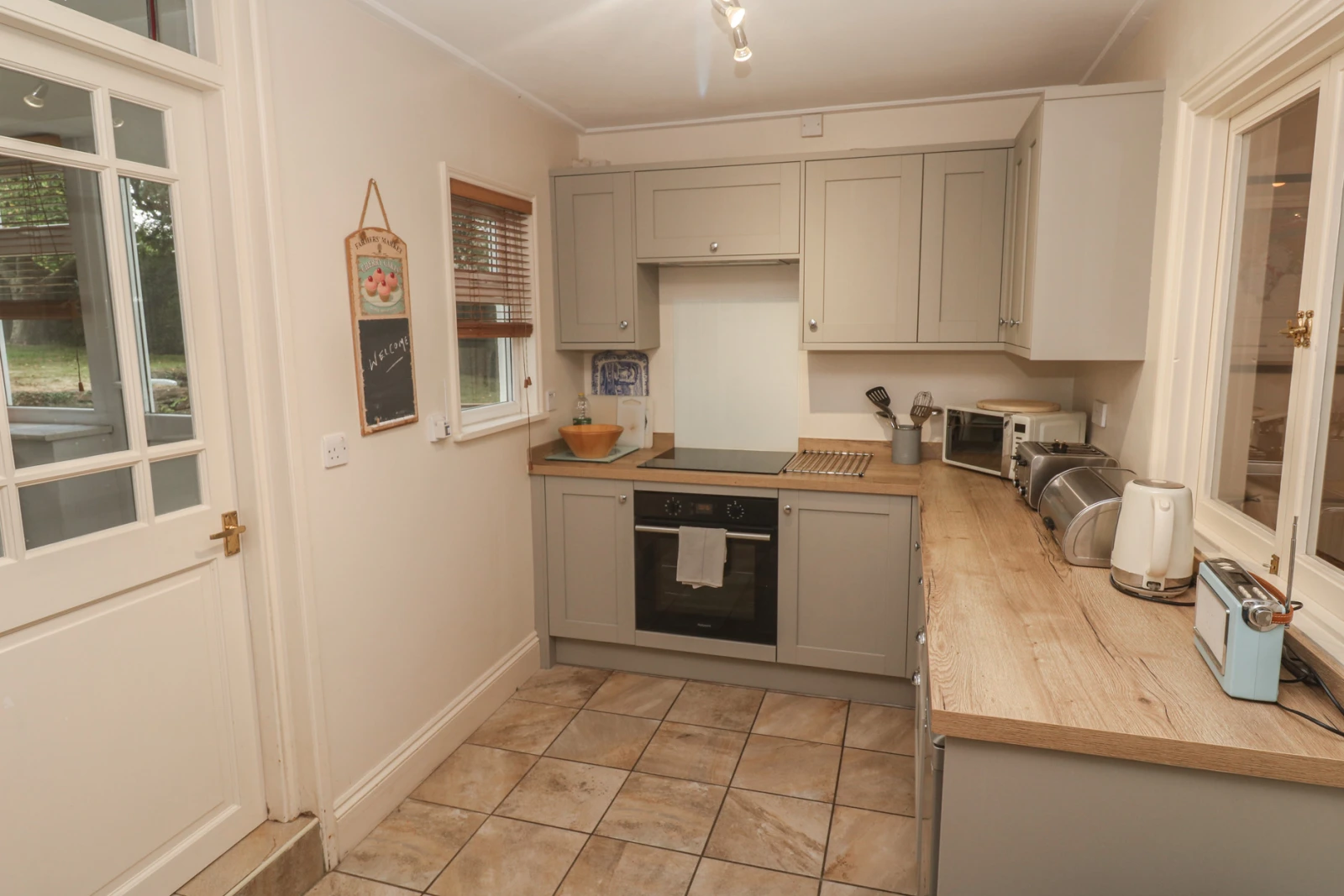 Property image 7 for SC959433