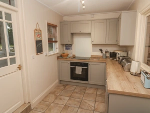 Property image 7 for SC959433