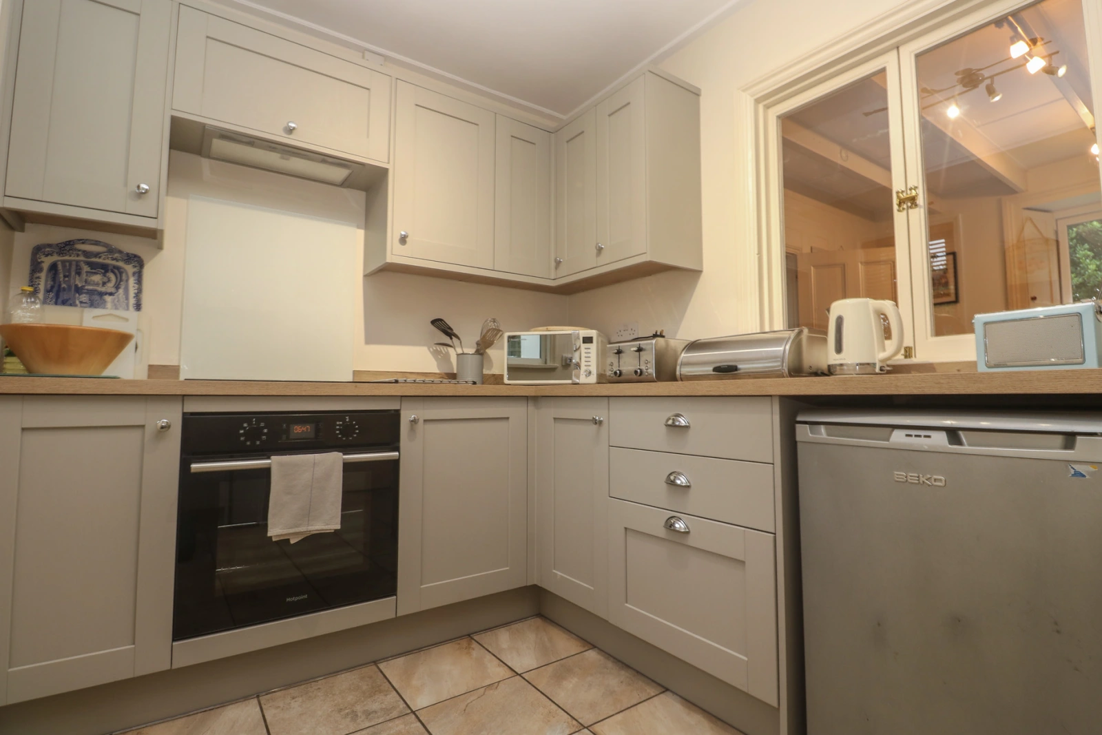 Property image 8 for SC959433