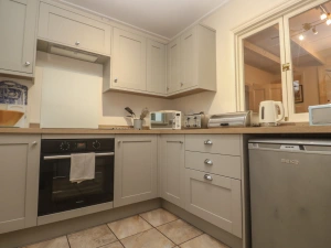 Property image 8 for SC959433