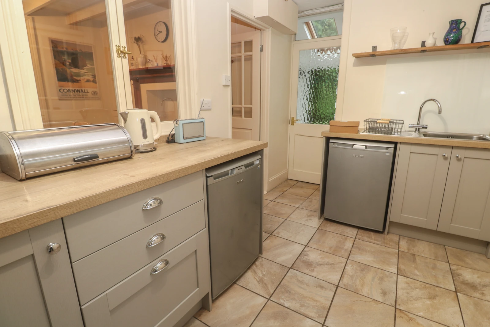 Property image 9 for SC959433