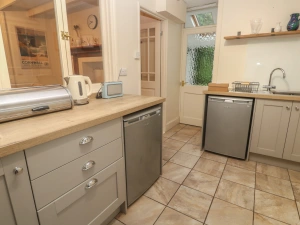 Property image 9 for SC959433