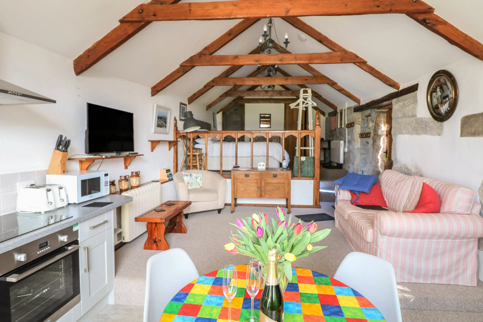 Property image 7 for SC959456