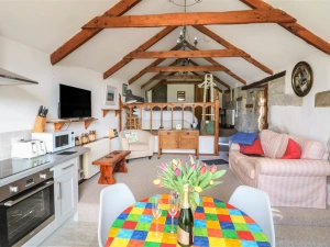 Property image 7 for SC959456