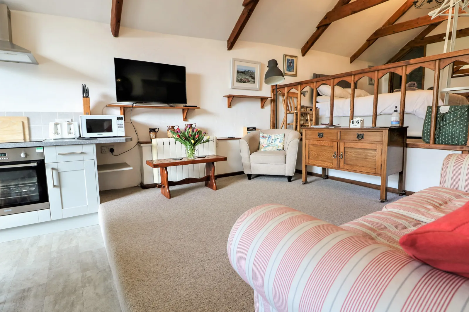 Property image 2 for SC959456