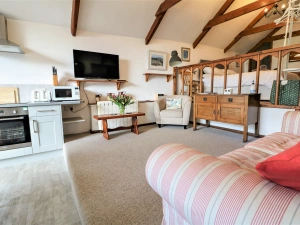 Property image 2 for SC959456