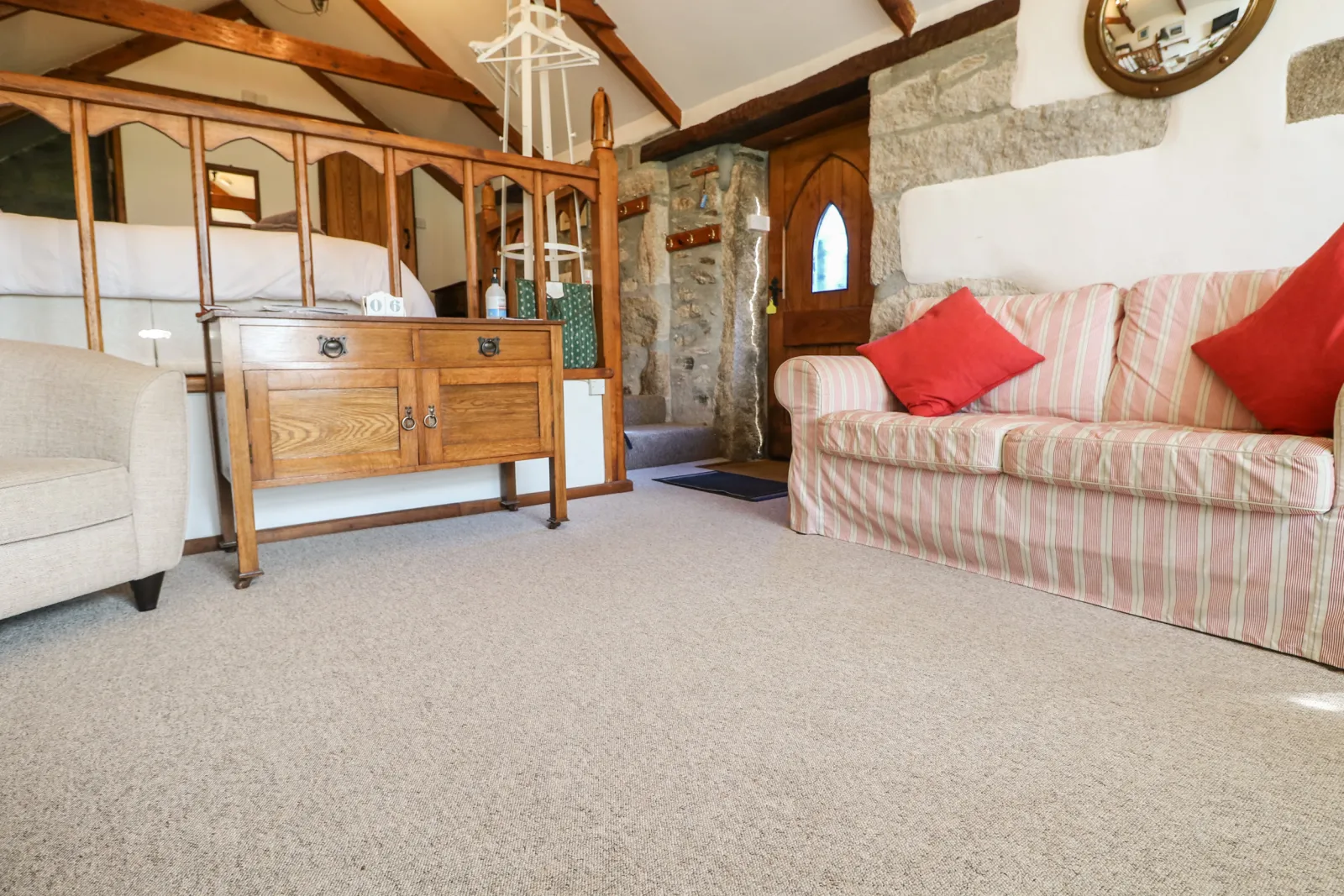 Property image 3 for SC959456