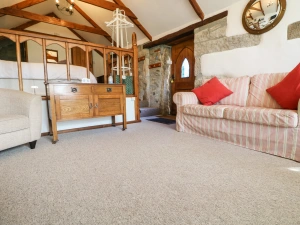 Property image 3 for SC959456