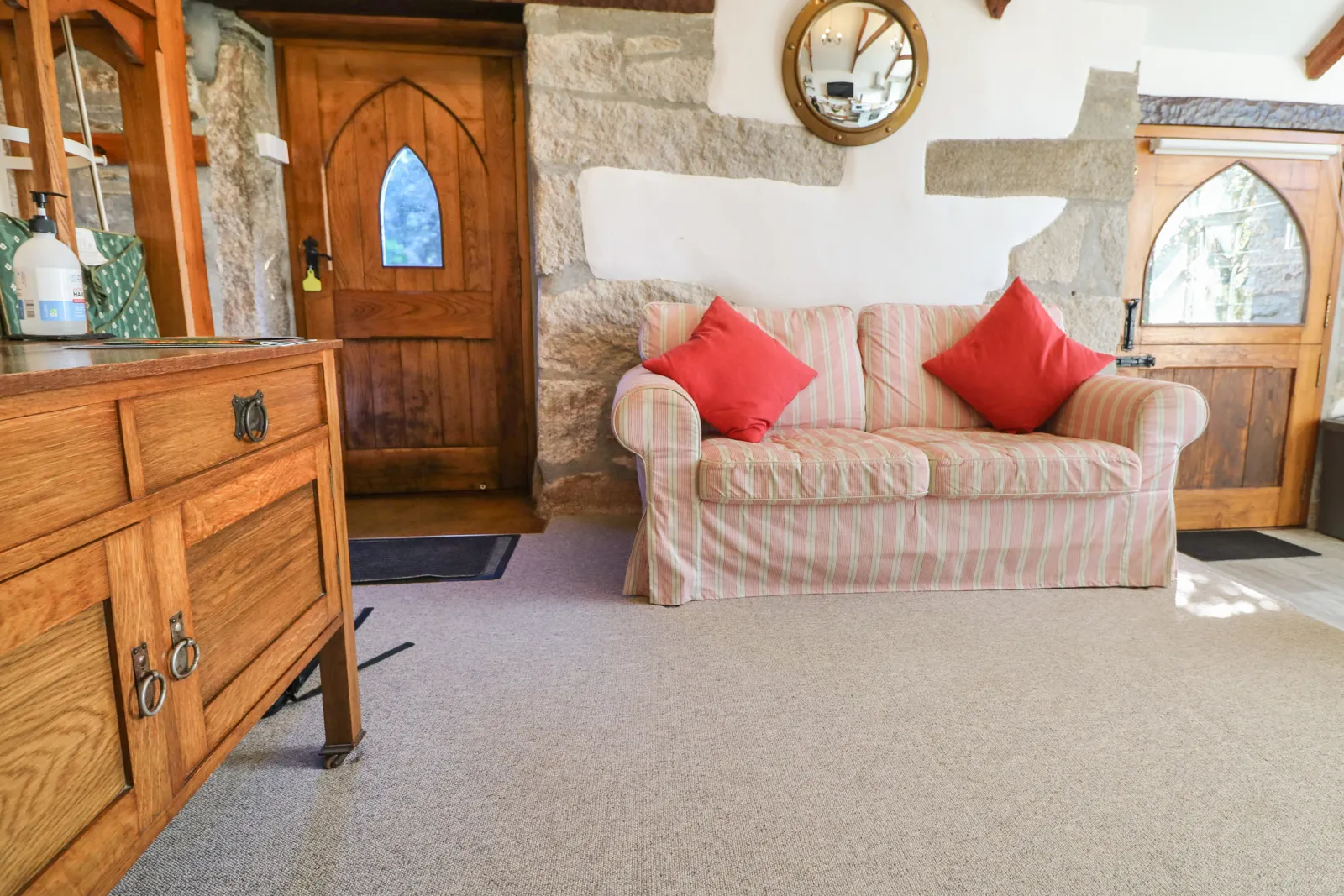 Property image 4 for SC959456