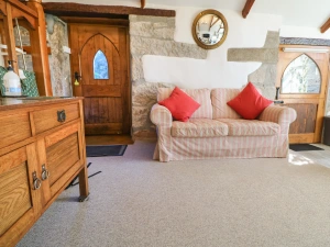 Property image 4 for SC959456