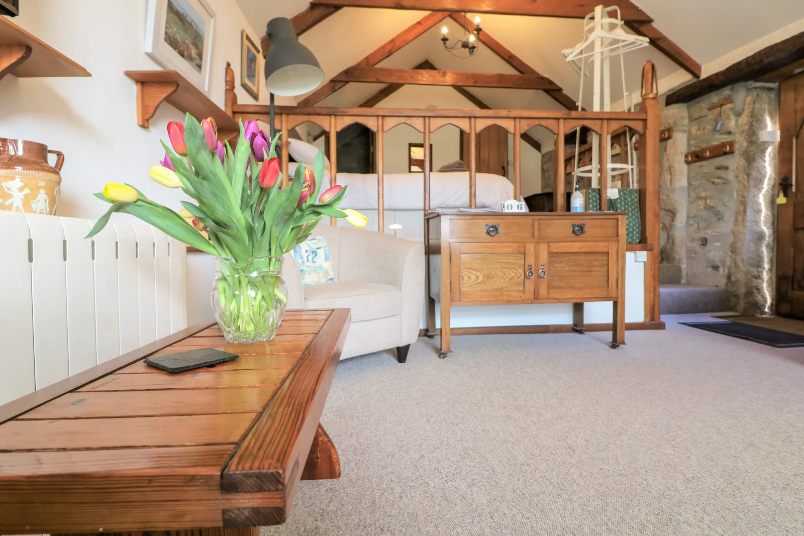 Property image 5 for SC959456