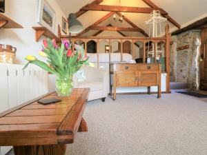 Property image 5 for SC959456