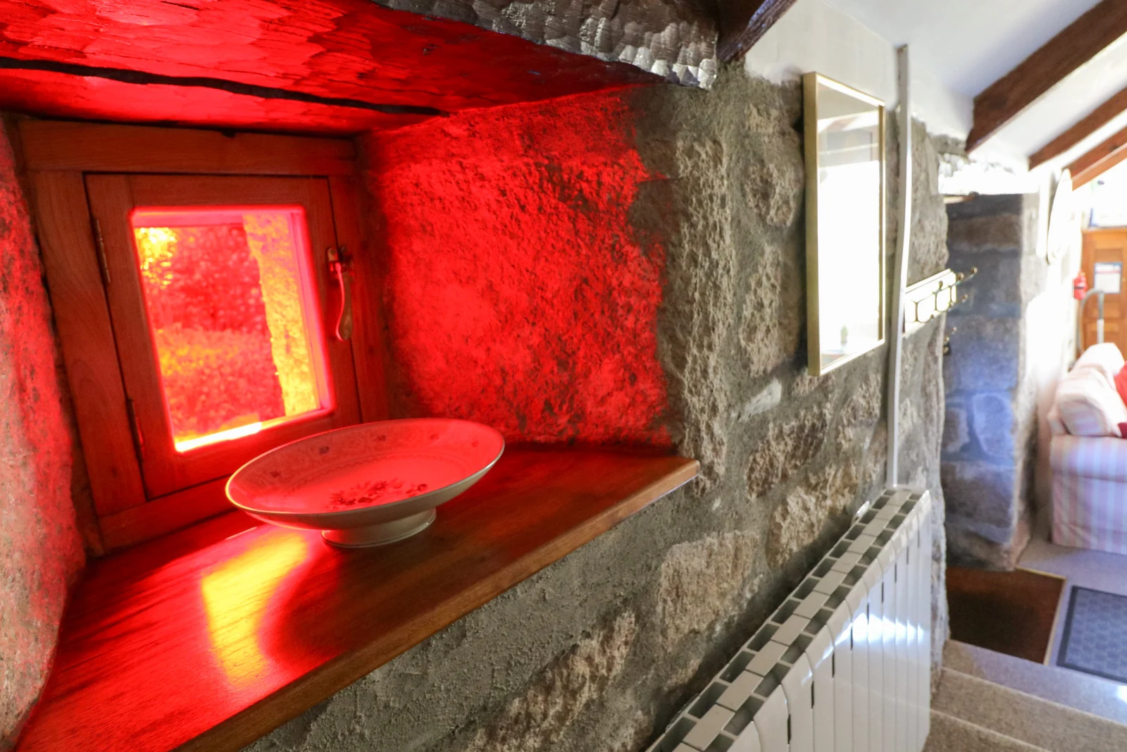 Property image 6 for SC959456