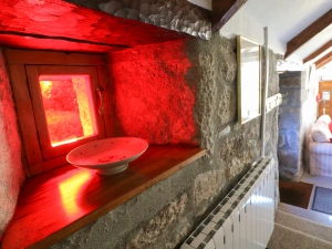 Property image 6 for SC959456