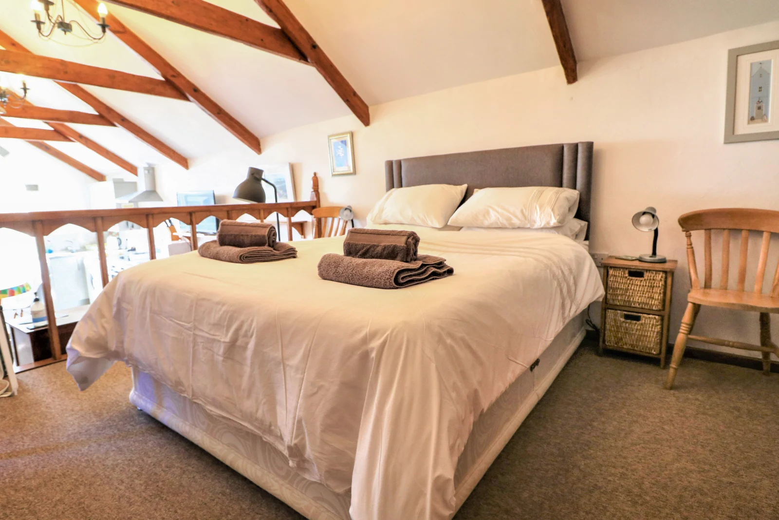 Property image 9 for SC959456