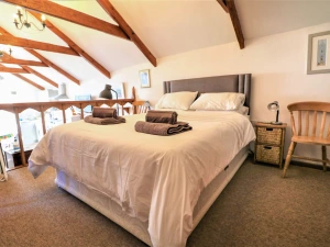 Property image 9 for SC959456