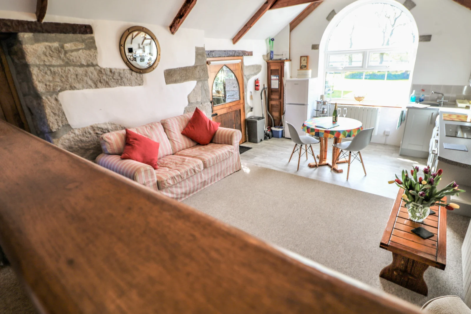 Property image 8 for SC959456