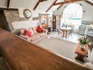 Property image 8 for SC959456