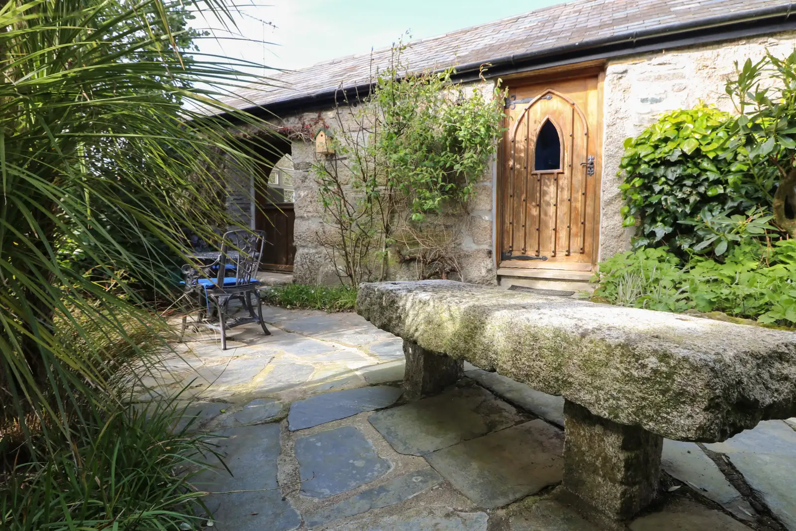 Property image 1 for SC959456