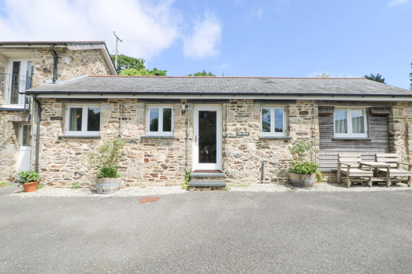 Property image 1 for SC959540