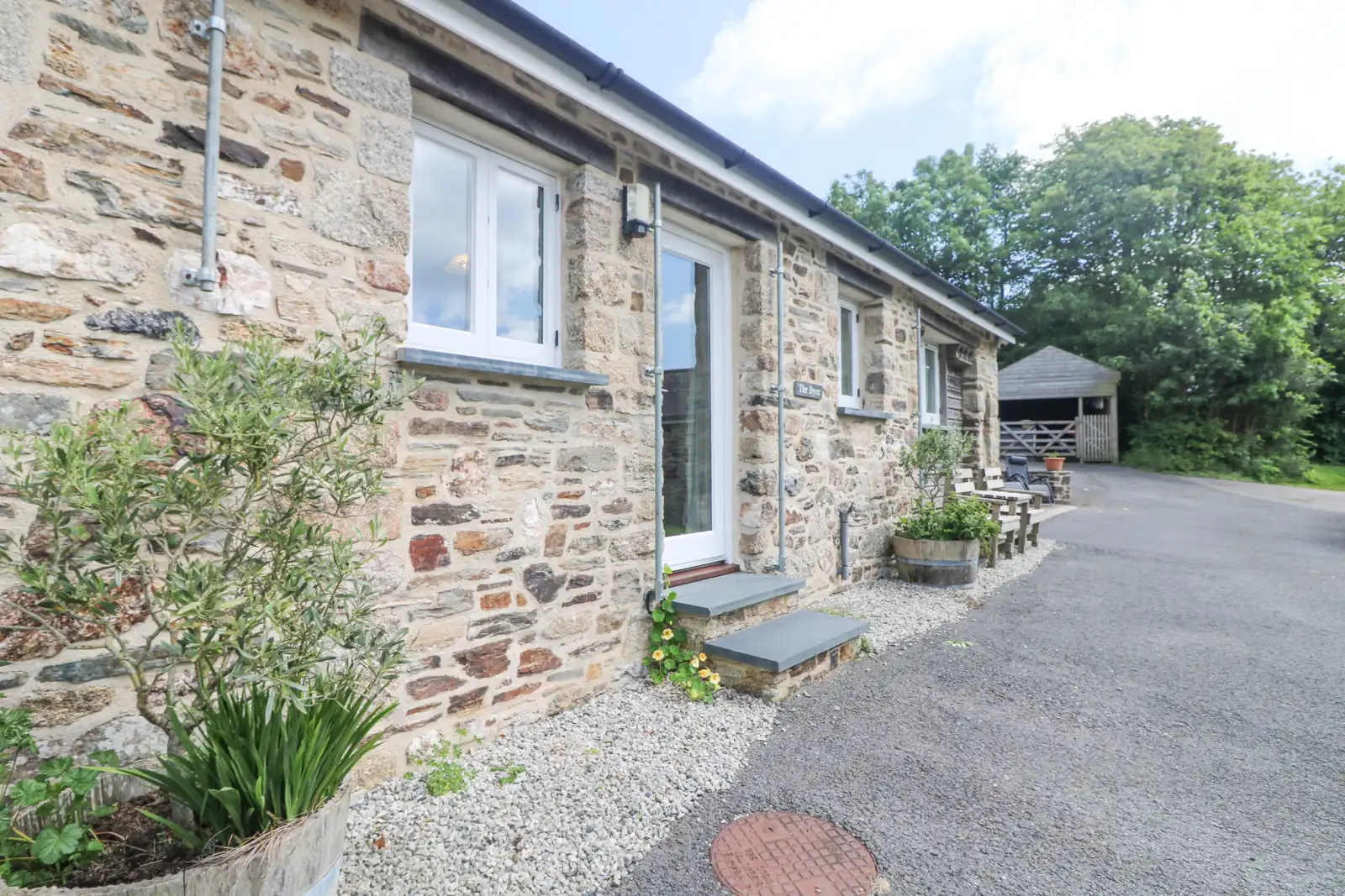 Property image 2 for SC959540