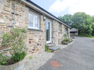 Property image 2 for SC959540