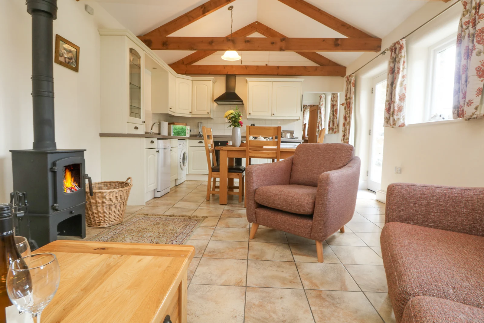 Property image 3 for SC959540