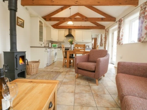 Property image 3 for SC959540