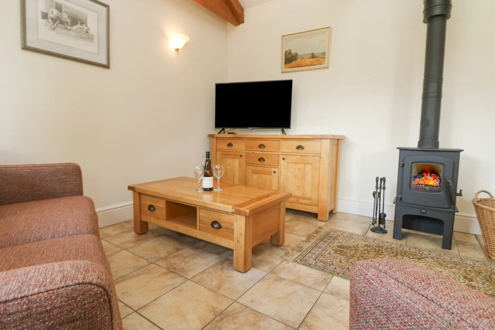 Property image 4 for SC959540