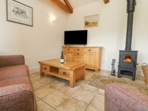 Property image 4 for SC959540
