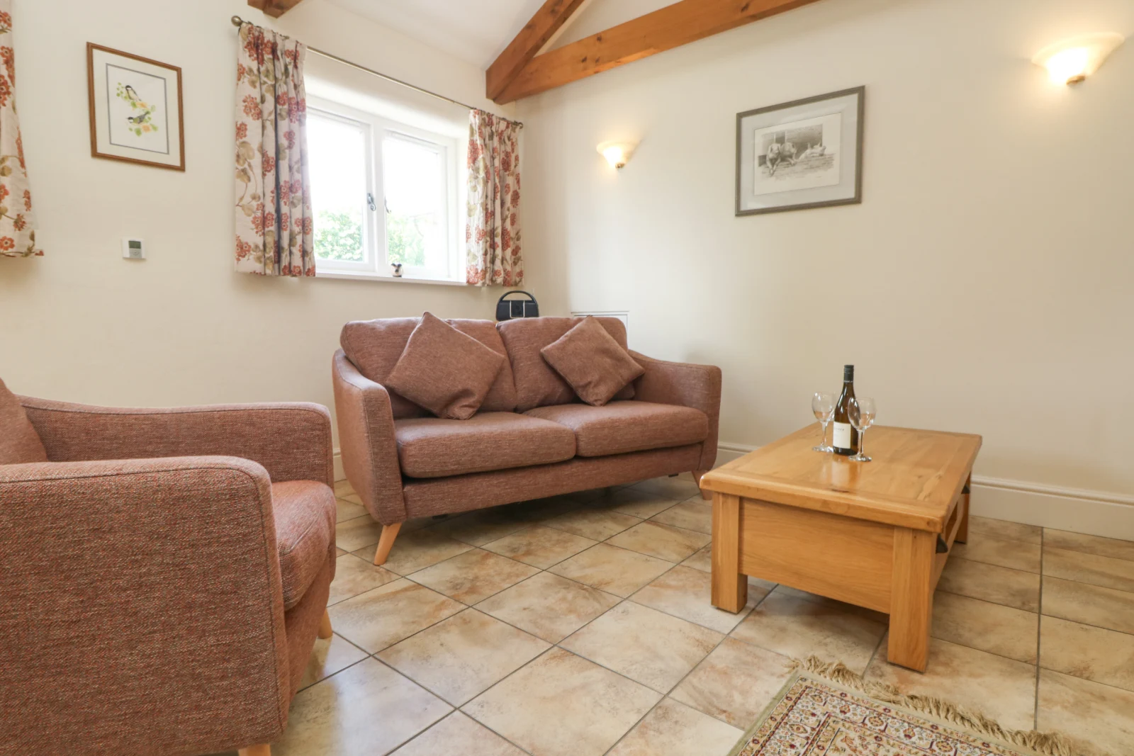 Property image 5 for SC959540