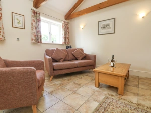Property image 5 for SC959540