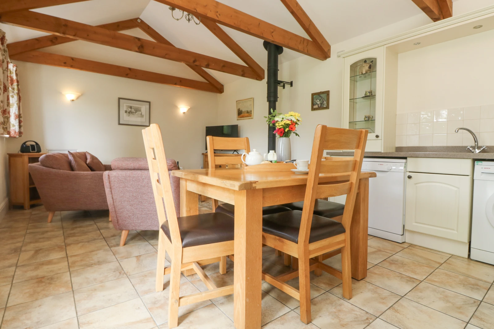 Property image 6 for SC959540