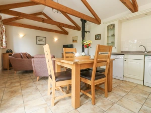 Property image 6 for SC959540