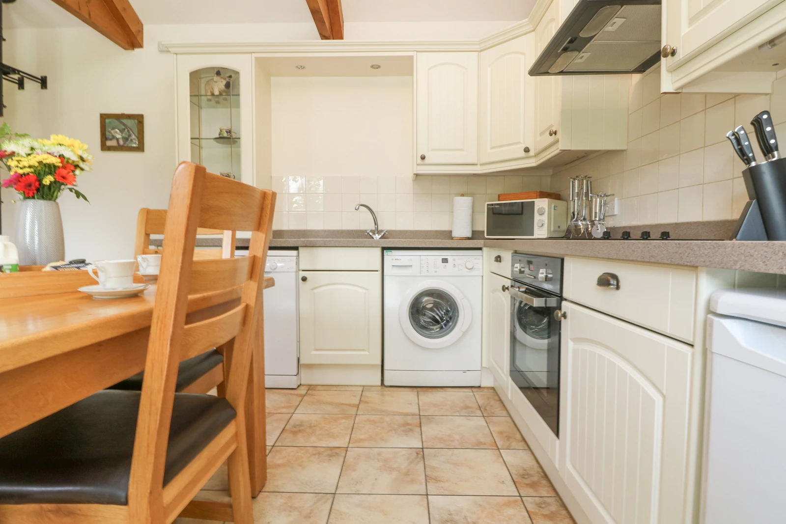 Property image 7 for SC959540