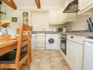 Property image 7 for SC959540