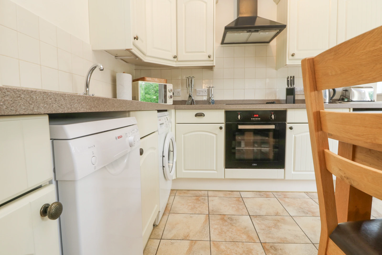 Property image 8 for SC959540