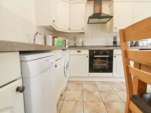 Property image 8 for SC959540