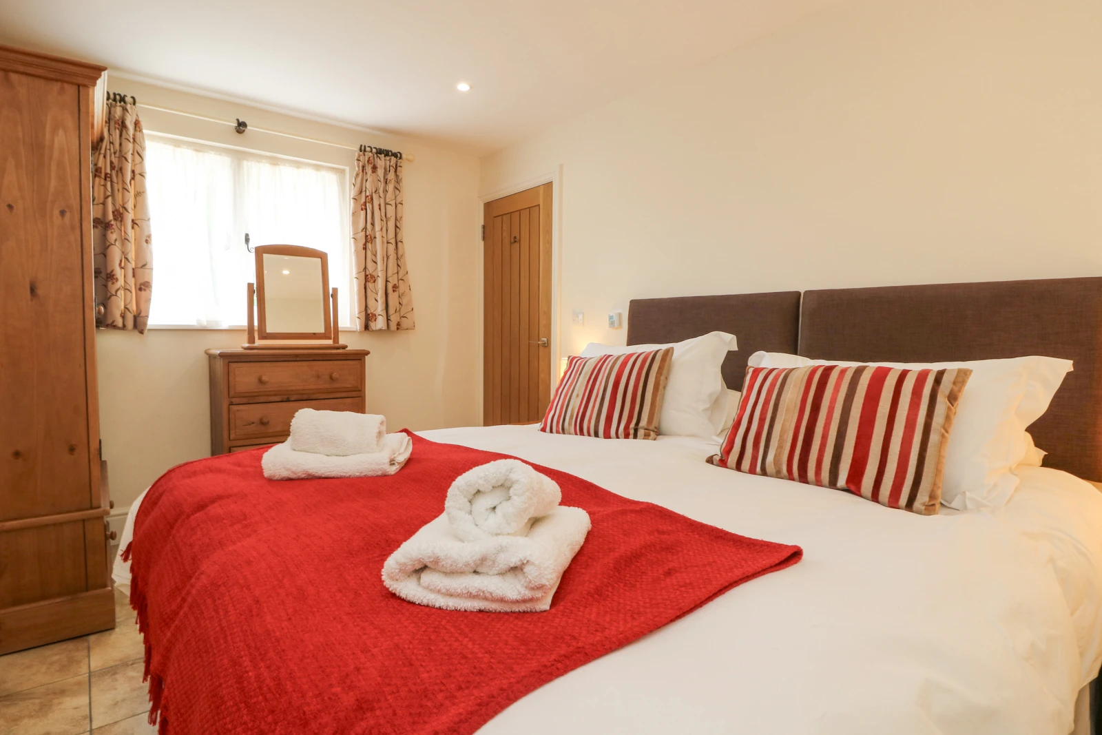 Property image 9 for SC959540