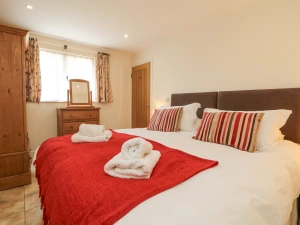 Property image 9 for SC959540